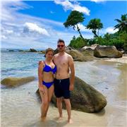 Educatrice montessoriana specializzata in materie umanistiche e linguistiche